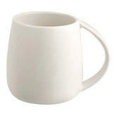 TAZA MORTERATSCH
