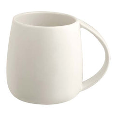 TAZA MORTERATSCH
