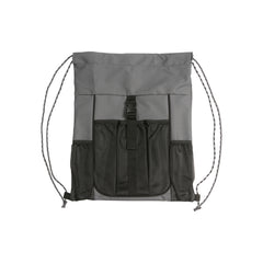 MOCHILA LOSHSIDE.