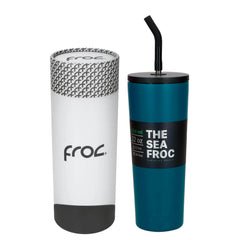 FROC