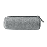 Estuche para Lápices de Fieltro de RPET