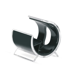 Soporte para Teléfono de Plástico