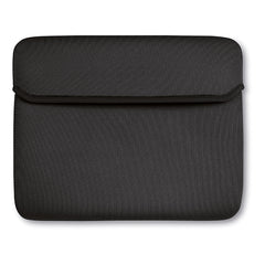 Funda para tablet