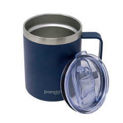 TAZA TERMICA PARA BEBIDAS CALIENTES Y FRIAS