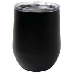 Vaso Lantana