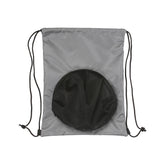 MORRAL PARA BALÓN MALÍ.