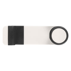 Soporte de Teléfono para Auto