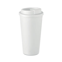 Vaso 475 ml