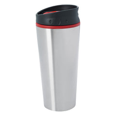 Termo de Acero Inoxidable 15 Oz.