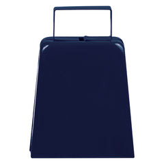 Campana de Vaca Grande