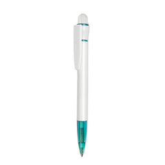Bolígrafo Lady