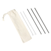 SET DE 3 POPOTES LEH.