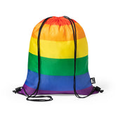Mochila PRIDE