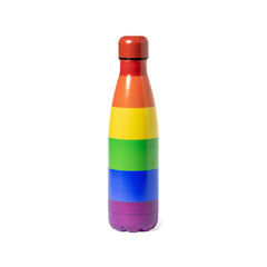 Botella PRIDE