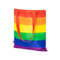 Bolsa PRIDE