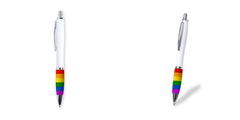 Boligrafo PRIDE