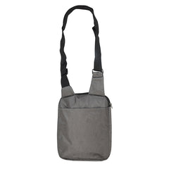 MaletaBolso Porta Ipad Spitz