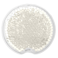 Compresa de Gel Terapéutico en Forma de Círculo