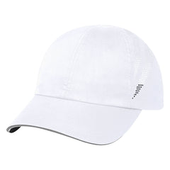 Gorra Deportiva de PLPES Ligero