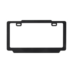 PORTA PLACA VAREK