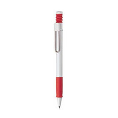 Bolígrafo 560 S4
