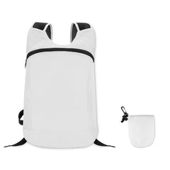 Mochila Deportiva Plegable de PLPES