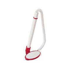 Bolígrafo Fox con Base