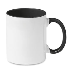 Taza de Cerámica para Sublimación 300 ml