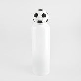 CILINDRO METÁLICO SOCCER