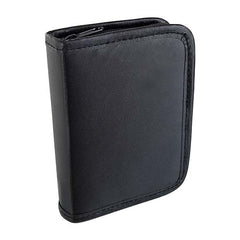 JUEGO DE CARTAS ROYAL