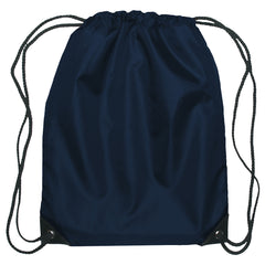 Set de Herramientas de 24 Piezas en Estuche de ABS