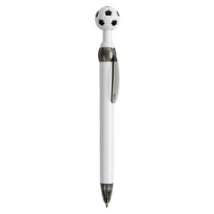 BOLÍGRAFO SOCCER