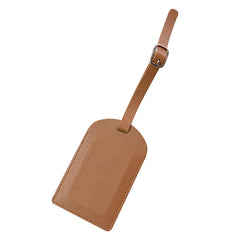 Identificador Karún