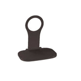 Soporte para Teléfono de Plástico