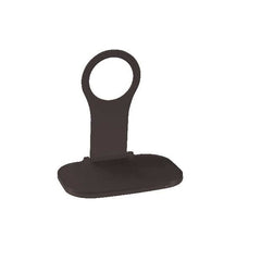 Soporte para Teléfono de Plástico