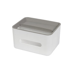 PORTA PAÑUELOS WUHAI.