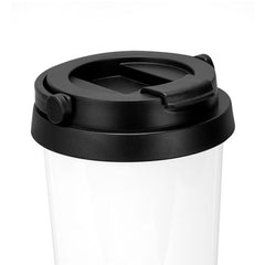 TERMO PARA SUBLIMAR HUSEY