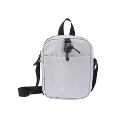 BOLSA ROSELLE.