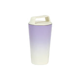 VASO LUMIA.