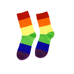 Calcetines PRIDE