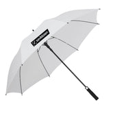 Paraguas Golf PALMER