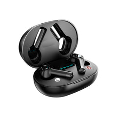 AURICULARES INALÁMBRICOS TARO.