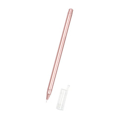 BOLÍGRAFO DE PLÁSTICO KIEL.