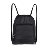 BOLSA-MOCHILA BEAVER