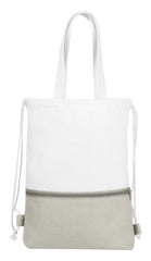 BOLSA-MOCHILA FUSETA