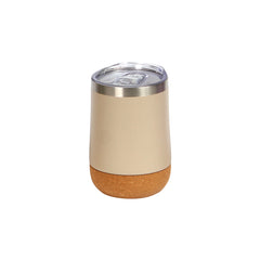 VASO FOCALLO.