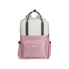 MOCHILA LESZNO.