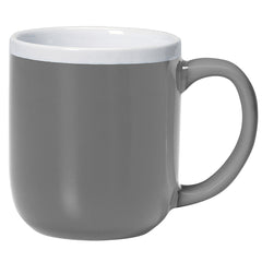 Taza Majestic de Cerámica 17 Oz.
