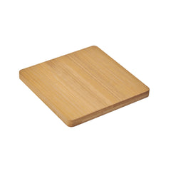 PORTAVASOS HOUT
