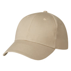 Gorra de PLPES